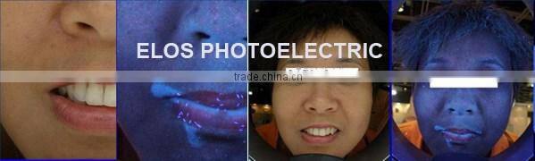 Professional Skin Analyzer Machine, skin test machine