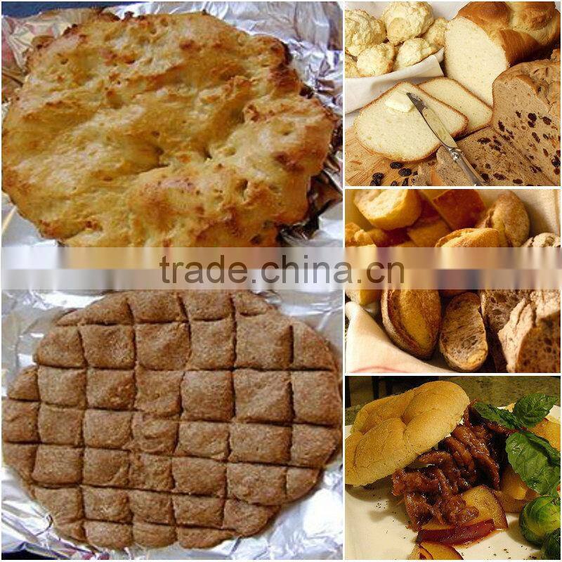 most popular organic vital wheat gluten