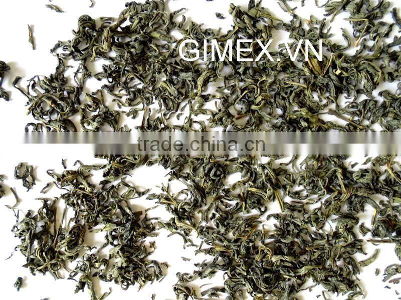 JASMINE GREEN TEA