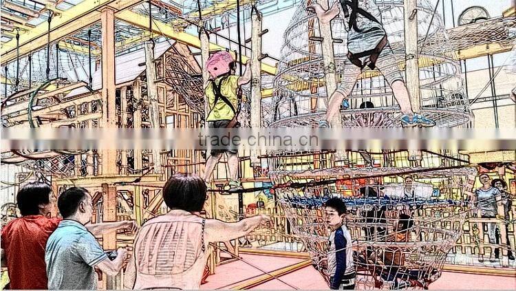 2016 free design kid playground for toddlers, 100% safe outdoor hound, commercial grade best playground ever