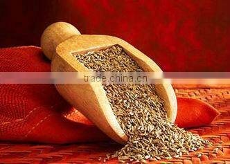 BEST BRONW CUMIN SEED / JEERA FROM INDIA