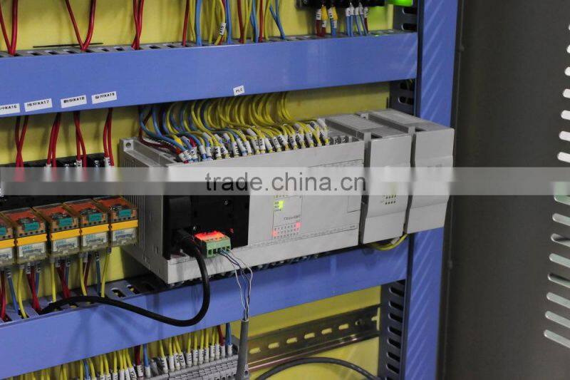 paper cup machine price , paper cup making machine prices , paper cup machine