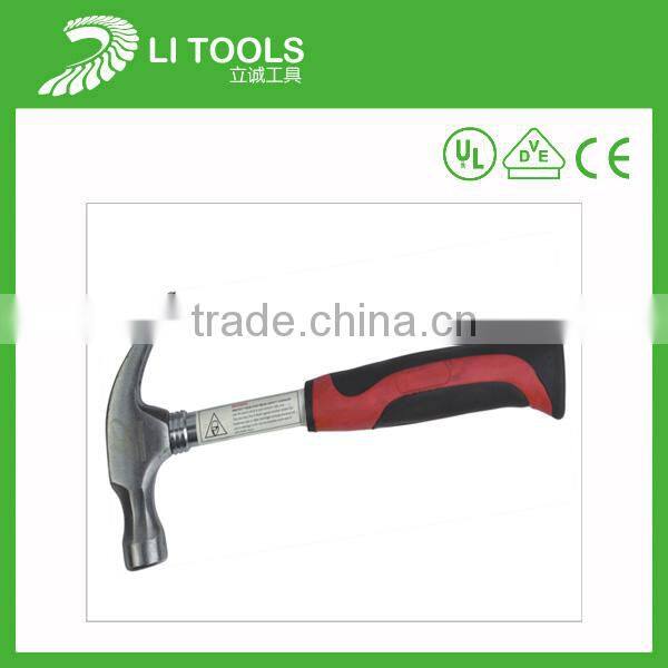 Naill calw hammer, tools for hammer