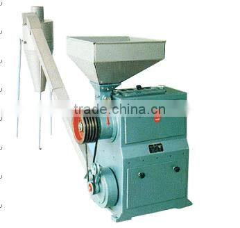 automatic rice mill machine/rice milling machine