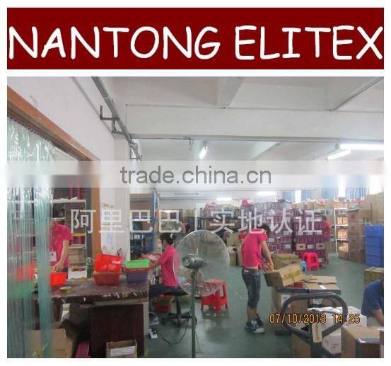 Wholesale Black Fashion Woman Body Stocking Wish Sleeve Seductive Lingerie