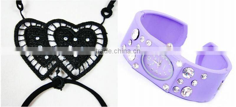 ultrasonic welding machine