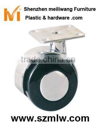 1001005 furniture castors