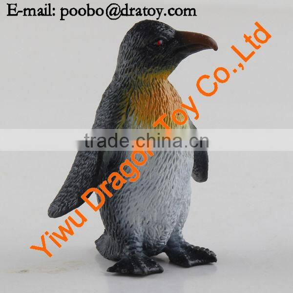 Good Quality Toys Plush, Plush Frog Soft Toy