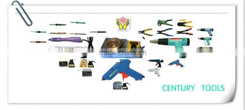 2015 New model SJ-106 smoke absorber ,smoking meter