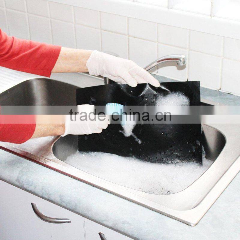 Nonstick BBQ Grill Mat Amazon new brand gift