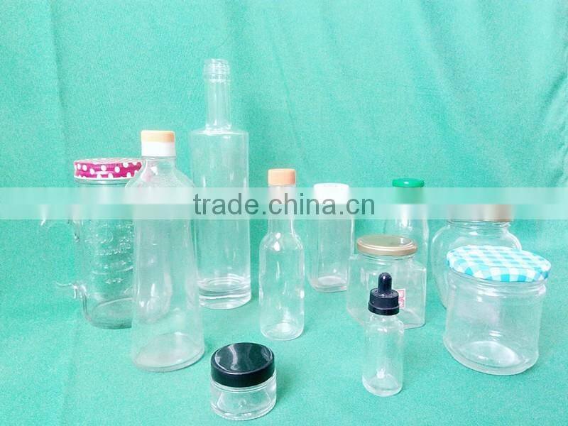 10 ml clear roll on perfume bottles