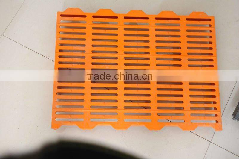 poultry plastic chicken floor