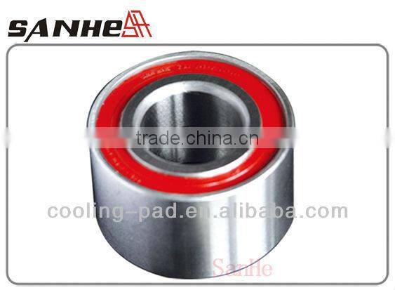 China Famous Double-door Butterfly Cone Ventilation Fan with CE/BV/ISO9001