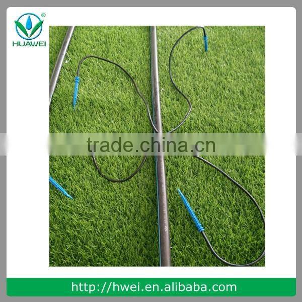 High qualiy LDPE irrigation Pipe 16-63mm