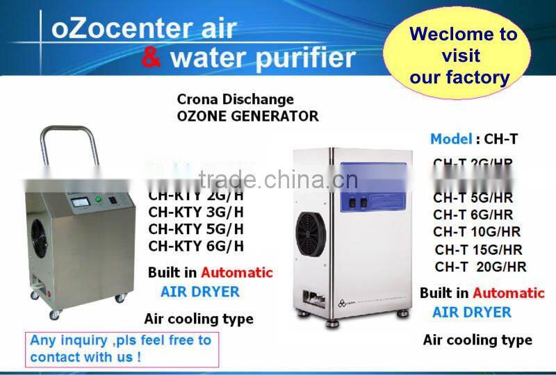 high purity 3-10LPM oxygen cylinder / oxygen concentrator portable price