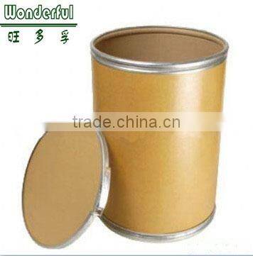 Natural phycocyanin powder,health care food