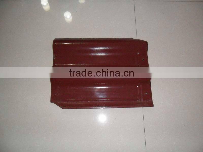 interlocking roof tiles,ceramic roof tiles