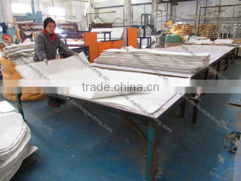 Super Bags for Seeds/Super Sacks Bags for Seed/Seed Bulk Bag