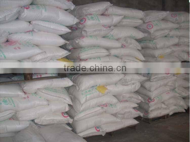 PAC 26-31% Polyaluminium chloride for water purification treatment