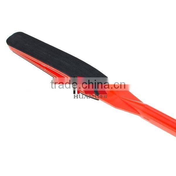 HMZ5060 R1 pig paddle 500*600 mm sorting panel for pig sheep and cattle