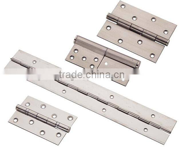 invisible hinge for door,invisible hinge made in China,sale high quality invisible hinge