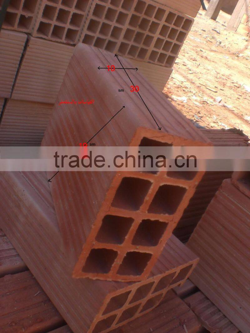 Brick Factory First Choice interlocking brick block machine in kenya ECO2700