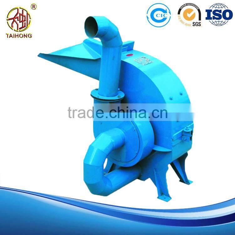 Good quality low price automatic 9FC-360 screen for rice mill machinery