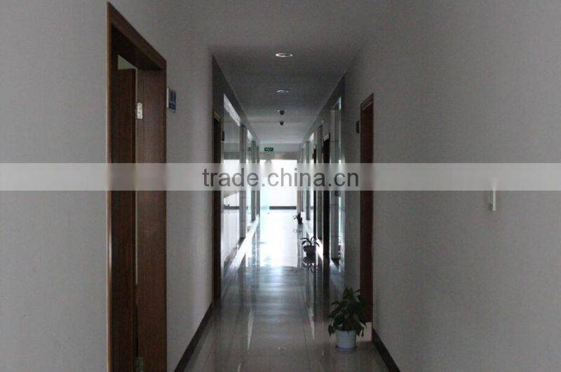 Double Layer Camping Tent Waterproof Hiking Outdoor ICE FISHING TENT