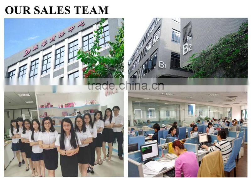 2017 Hot Sale BPA Free Food Grade Silicone Fruit Orange Baby Teether