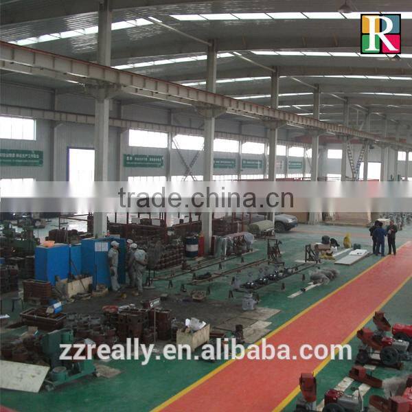 High quality plasterin machine,automatic cement rendering machine price