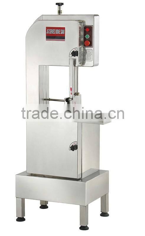 Factory Price Meat Band Saw