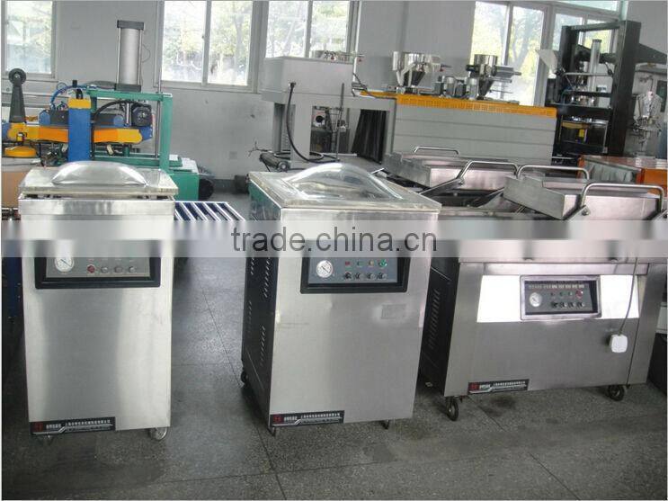vacuum packing machine mattress with best price