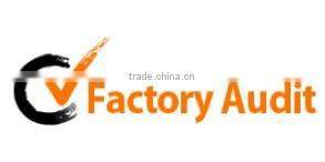 nordic walking poles DF-N11-2