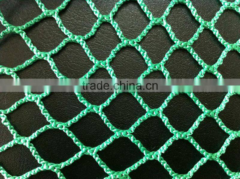 golf driving range/golf fence net/golf net