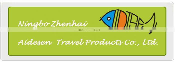 hot new products waterproof swimming bag