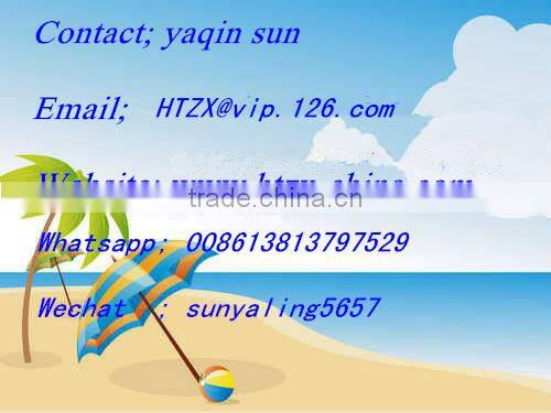 high tenacity polyester yarn dyeing export india