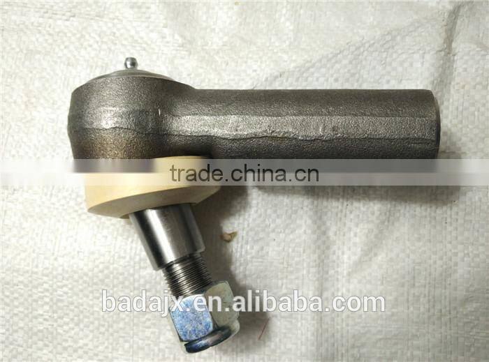 81864100 E9NN3289AA END,ASSY 5640-6640 Ford New Holland Tractor Parts