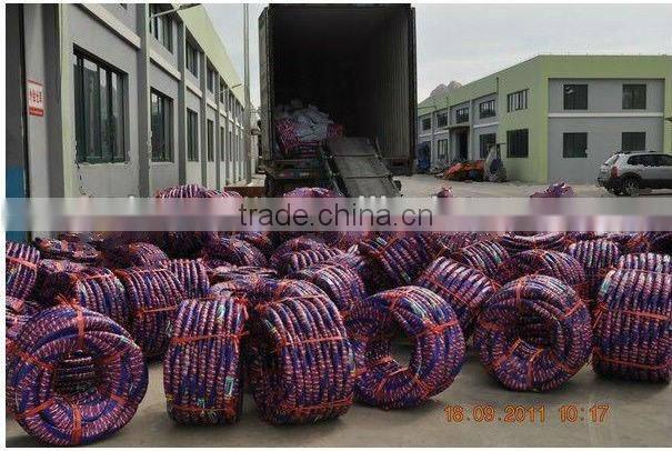 3.00-18 MOTORCYCLE TYRE FOR BRAZIL MARKET