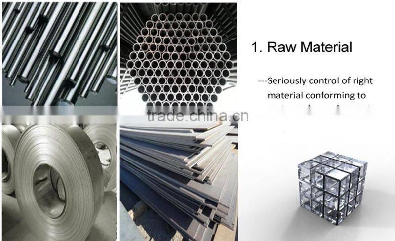 90 Degree Furnirure Conecting Bracket