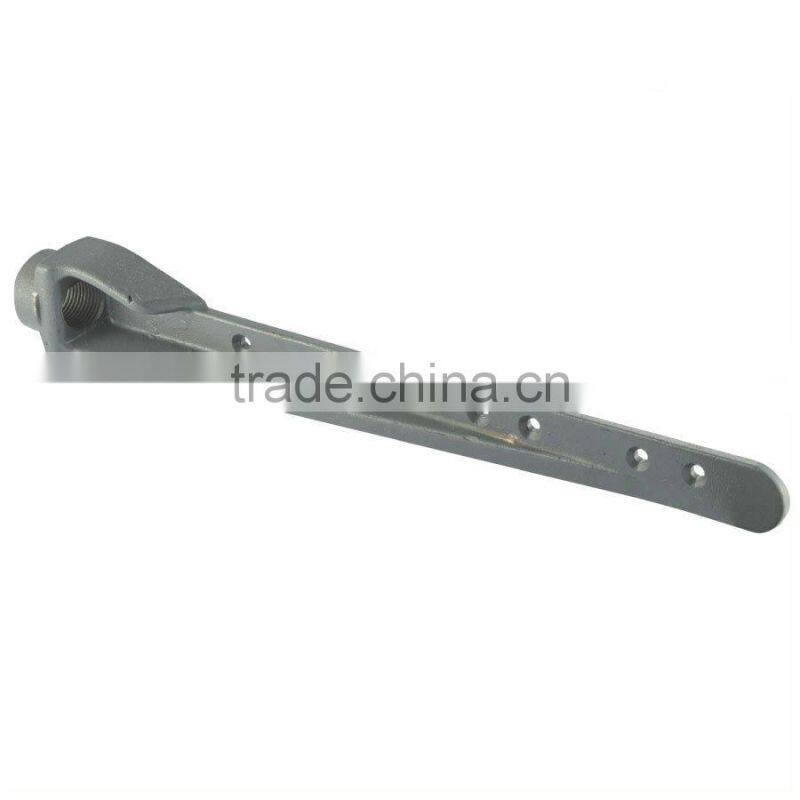 Good Sale Ferguson combine harvester knife head 04804850