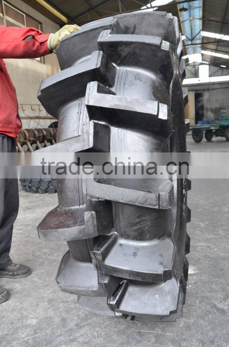 710/70R42 radial agricultural tractor tyres
