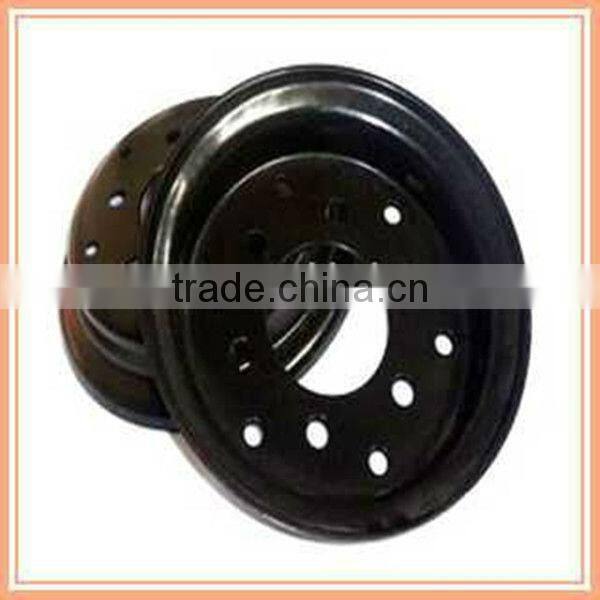 Cheap Forklift tire wheel rim
