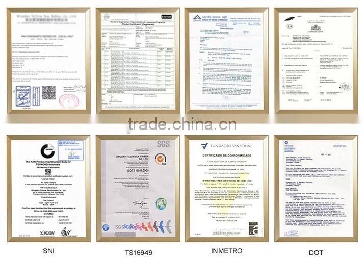 China manufacturer F3 agricultural tyres loader tires industrial tires industrial tractor tires 11l-16 11L-16