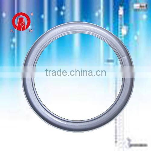 7.00T-20 truck wheels