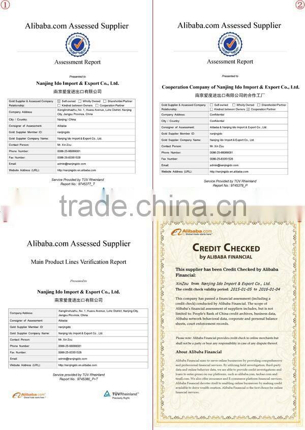 steering pumps for Ford Mondeo steering parts 4S7W3B437AC