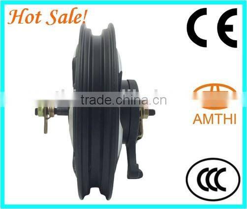1000w electric bicycle hub motor, 16" 48v 500w electric bicycle hub motor, 80cc bicycle engine kit, quad bike motor for sale