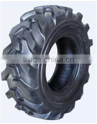 FULL SIZE BRAND AGRICULTURAL TYRE