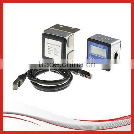 satellite finder prices electronic bevel protractor box