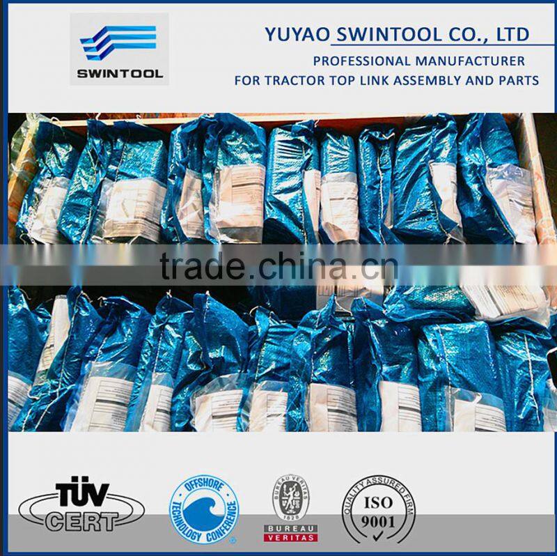 Standard Adjustable Ball Joint bearings rod ends