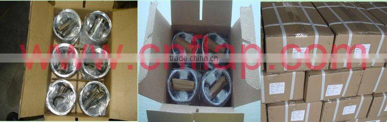 engine Diesel piston